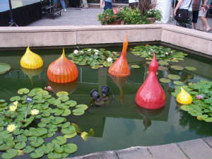 atlfloaters.jpg