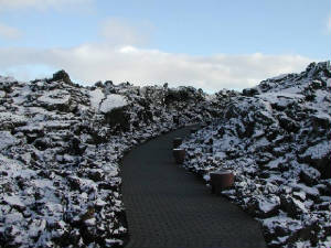 bluelagoon2.jpg