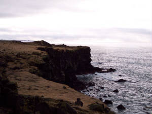 cliff.jpg