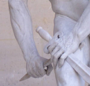philopoemendetails.jpg
