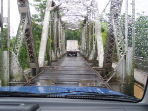 road01.jpg