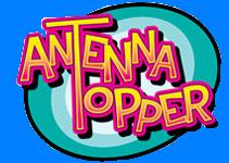 antennatopper.jpg