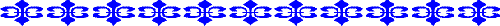 bar2.gif