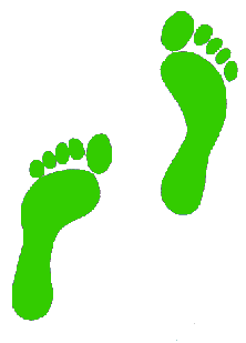 bfeetsm.gif
