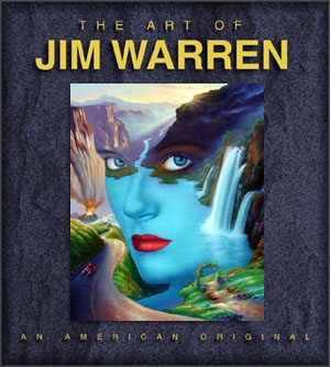 book_artofcover.jpg