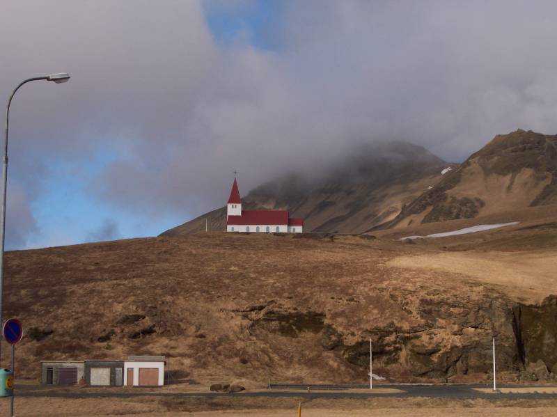 churchinvik.jpg