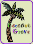 coconutgrove.jpg