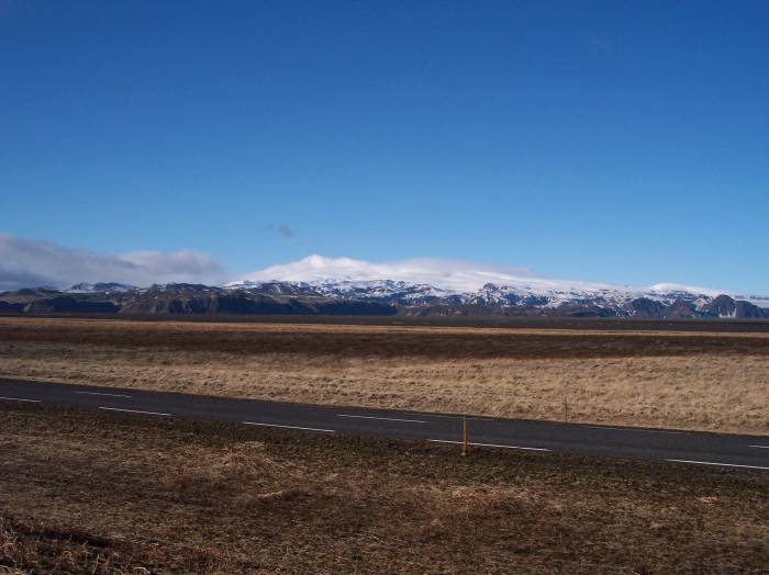 glacier.jpg
