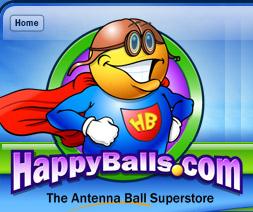 happyballslogo.jpg