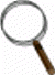 image9.gif