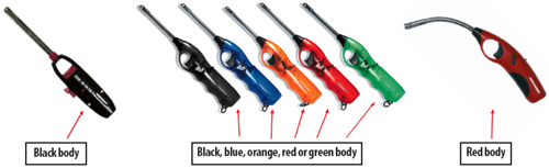 lighter-recall-colors.jpg
