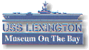 logo2.gif