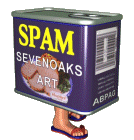 spamtinx.gif